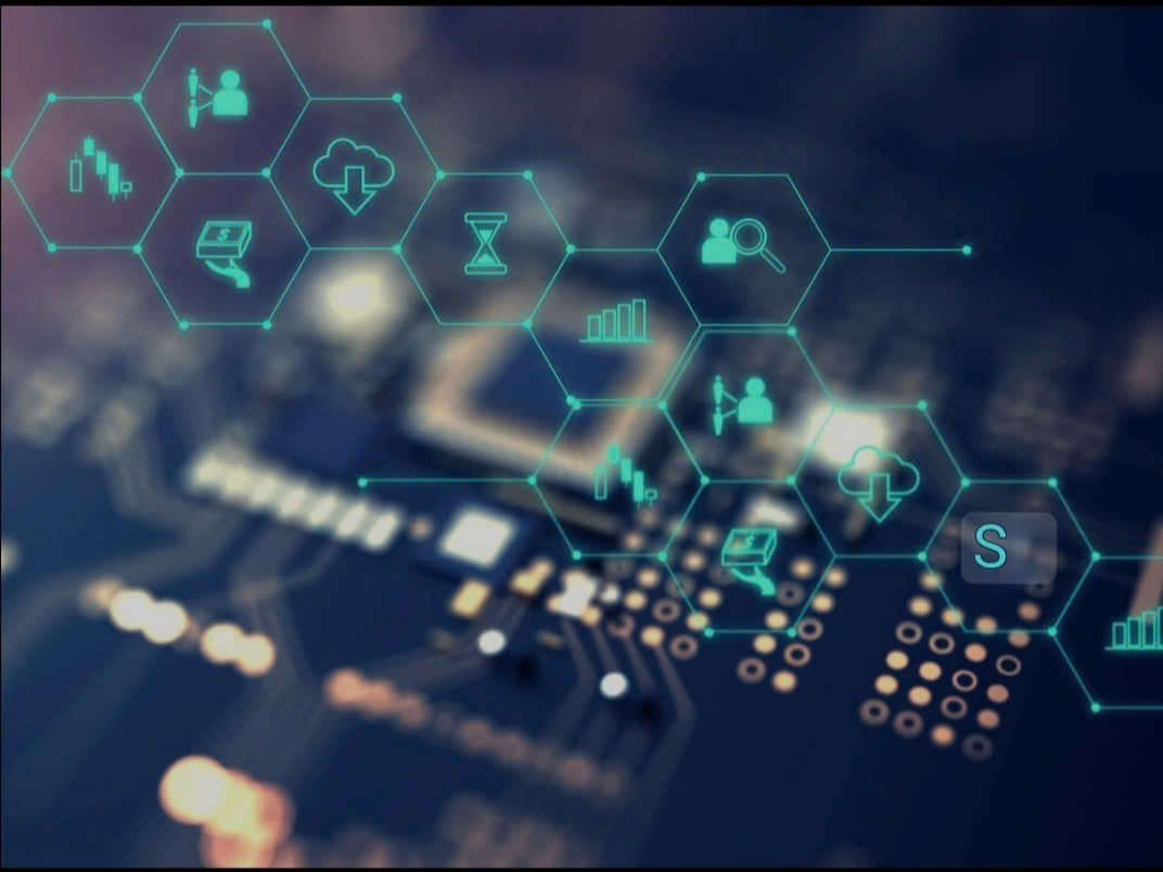 Systeme.io reviews